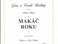 Makac roku05